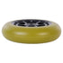 UrbanArtt Civic Wheels | 110x24mm | 115x30mm | 125x30mm